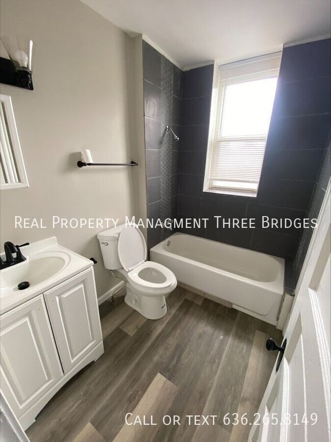 Building Photo - 2622 Accomac St