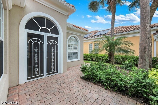 Foto del edificio - 4471 Prescott Ln