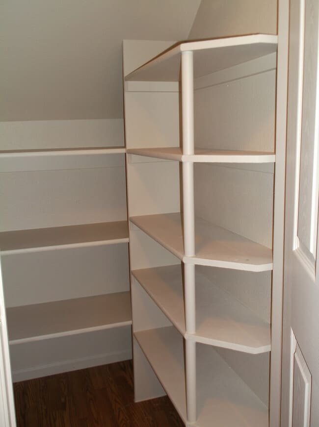 Foto del edificio - 317 Patton Ave