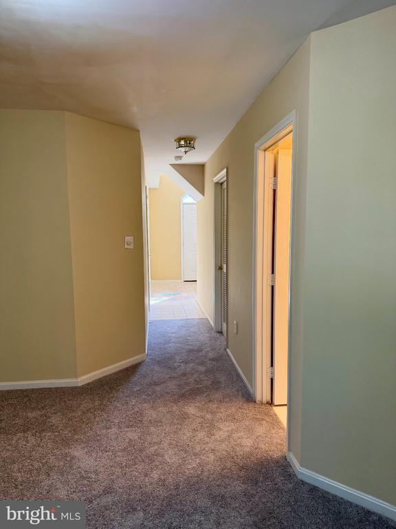 Foto del edificio - 13244 Coppermill Dr