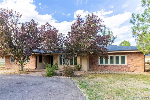 Building Photo - 16843 W 75th Pl