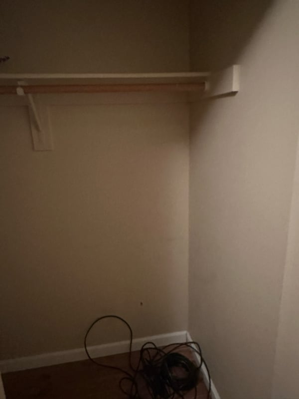 Foto del edificio - 5323 Ravens Crest Dr