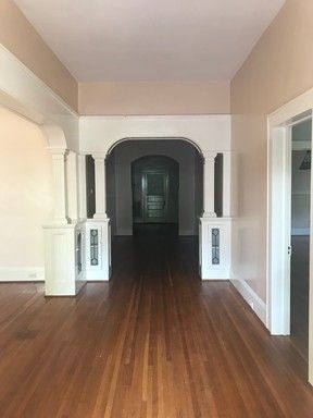 Foto del edificio - 1106 Owens Ave