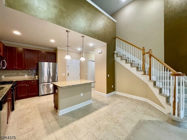 Foto del edificio - 4413 Ramapo Ct