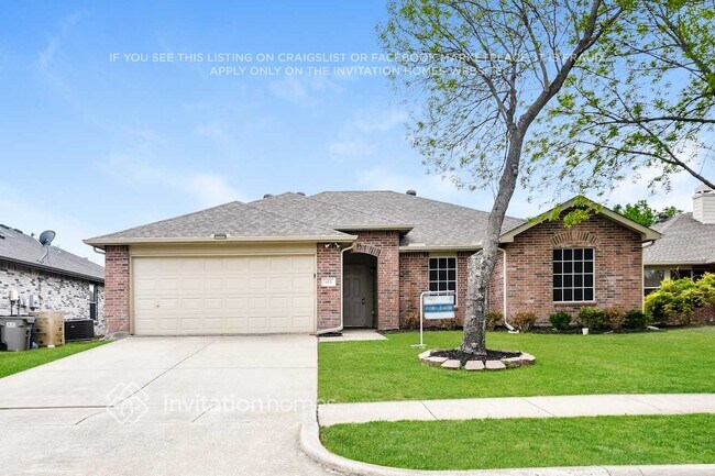 Building Photo - 613 Gunters Mtn Ln