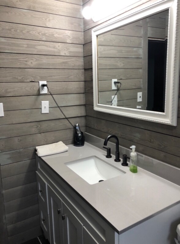 Foto del edificio - 1951 Clinton Hwy