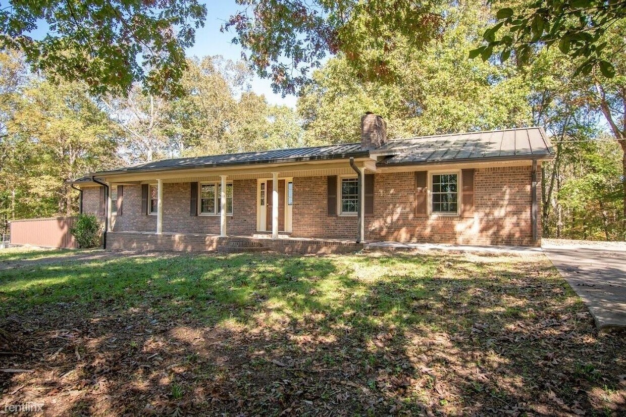 3 Br 2 Bath House 1541 County Road 104 House For Rent In Muscadine Al Apartments Com