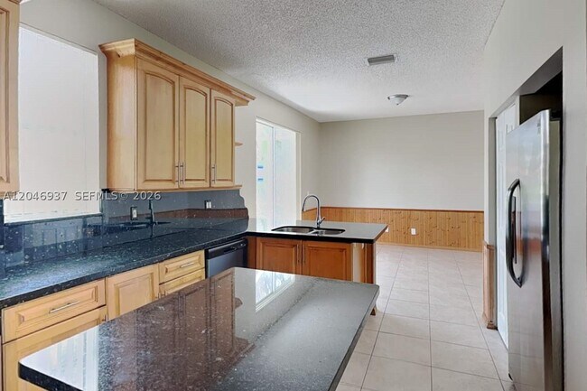 Building Photo - 16203 Opal Creek Dr