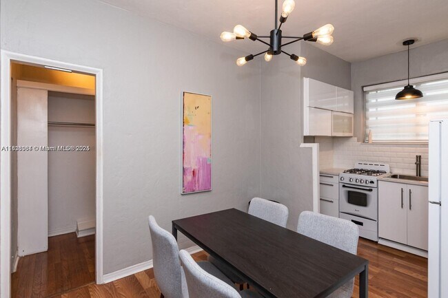 635 12th St Unit 10 Miami Beach - 635 12th St Unit 10 Miami Beach Fl Building Photo 