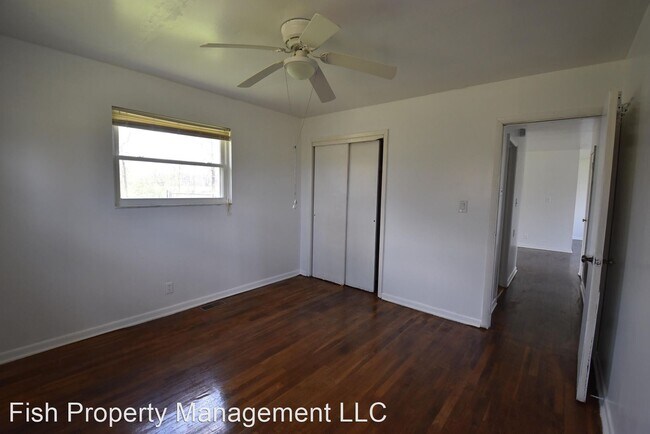 Building Photo - 3 br, 1 bath House - 1913 N 600 W