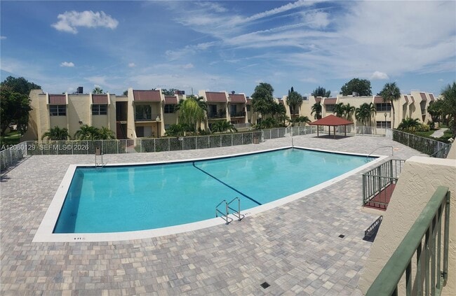 Foto del edificio - 13934 SW 90th Ave