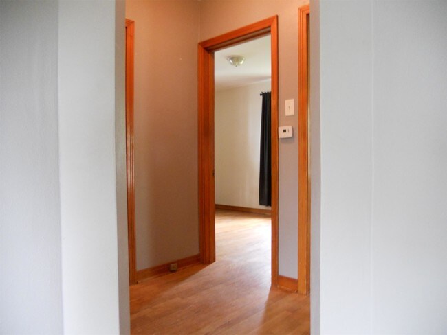 Foto del edificio - 2936 Dalewood Ave SE