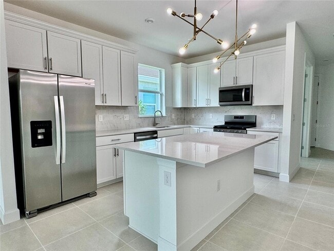 Building Photo - 10478 Sea Breeze Rdg Dr