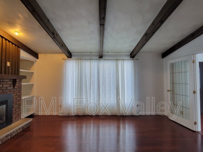 Foto del edificio - 1131 E Florida Ave