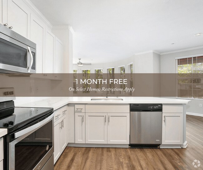 Downtown Concord Apartments for Rent Concord, CA 154 Rentals