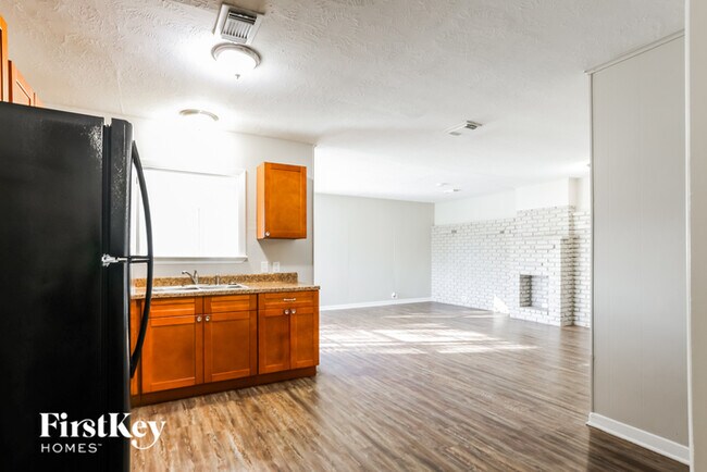 Foto del edificio - 503 23rd Ave N