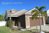 Primary Photo - 705 Cristelle Jean Dr