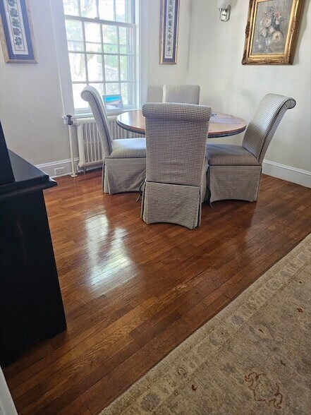 Foto del edificio - 6 Dunstable Rd