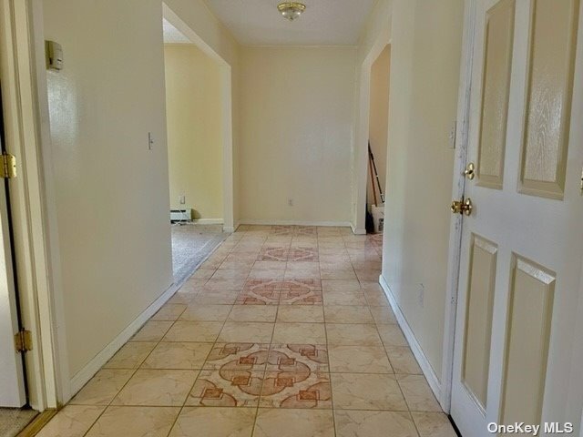 Foto del edificio - 158 N Long Beach Ave