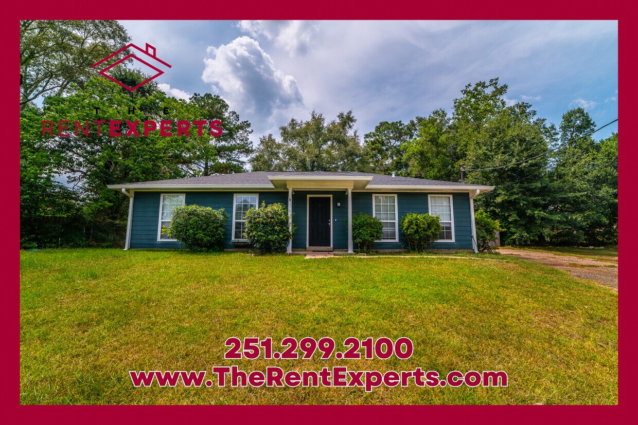 Primary Photo - 1070 Hillside Ct