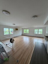 355 Darlington Ave