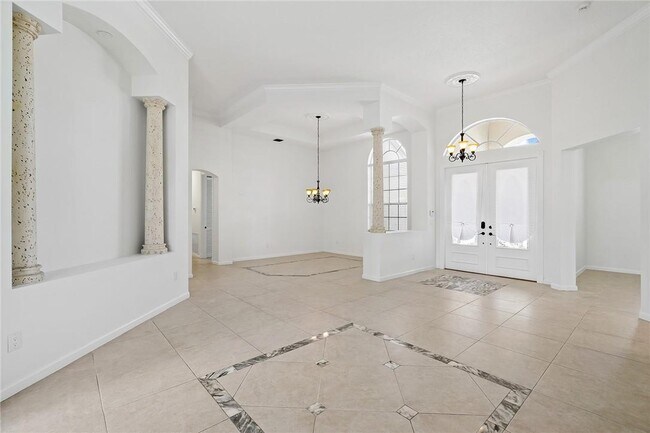 Building Photo - 21707 Marigot Dr