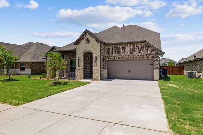 Building Photo - 1216 Blanco Trl