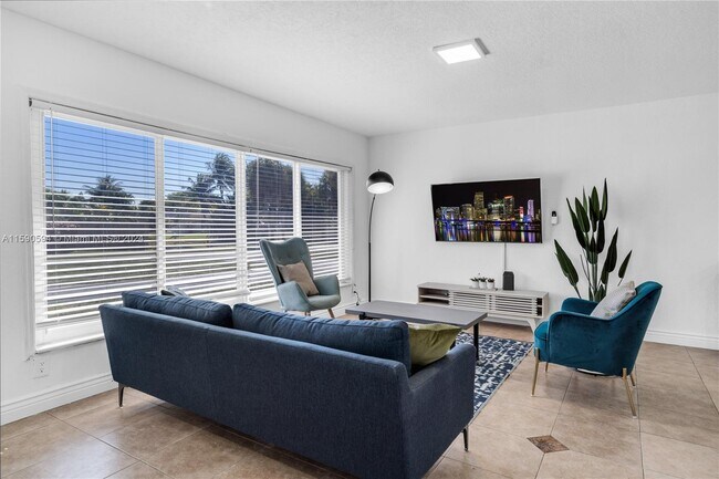 Foto del edificio - 6931 NW 32nd Ave