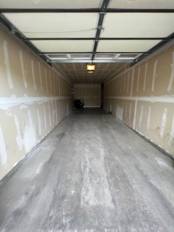 Building Photo - 2307 Calais Dr