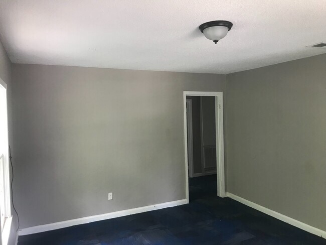 Building Photo - ***4 Bedroom / 2 Bathroom Home for Rent in Columbus, GA