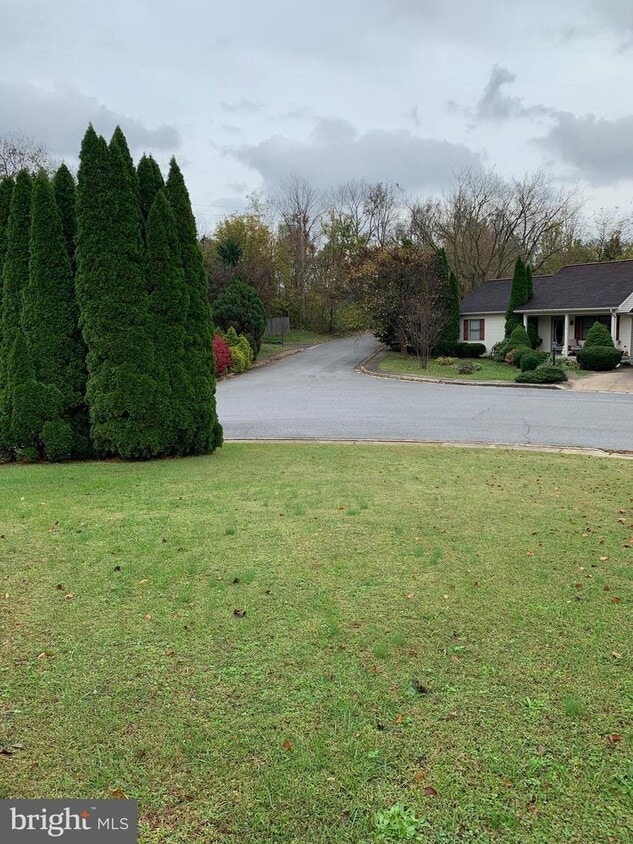 351 Beauregard Blvd, Charles Town, WV 25414 House Rental in Charles