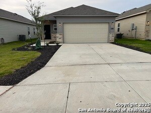 Building Photo - 1158 Gracie Wy