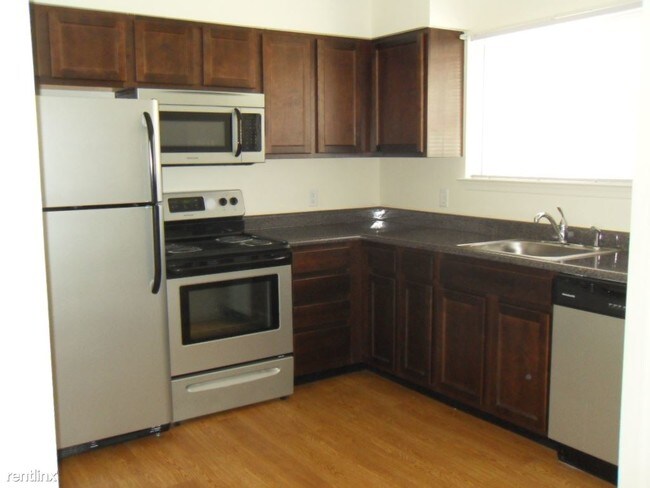 Building Photo - 1645 Wickham Ln