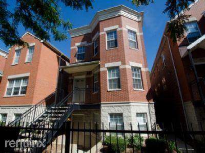Primary Photo - 1453 N Larrabee St