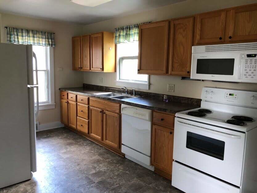 Foto principal - 708 3rd St NW