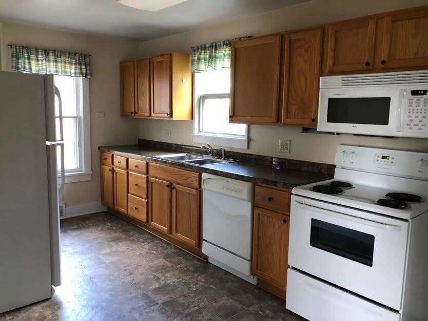 Primary Photo - 708 3rd St NW