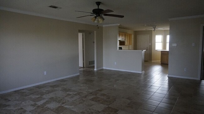 Foto del edificio - 4304 Sand Dollar Dr