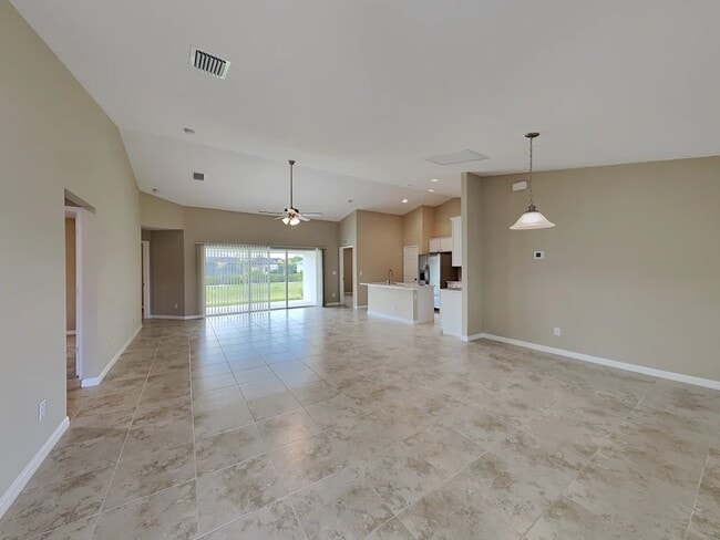 Foto del edificio - 311 Tandil St