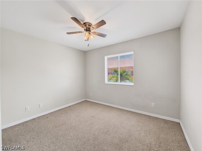 Building Photo - 9706 Roundstone Cir