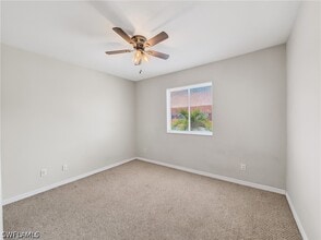 Building Photo - 9706 Roundstone Cir