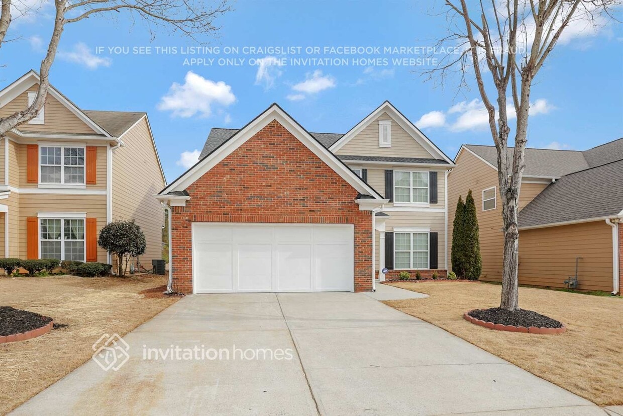 Primary Photo - 76 Laurelton Cir