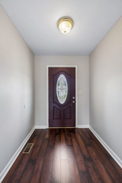 Building Photo - 254 Senator Dr