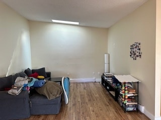 Building Photo - 2888 Belmont Ave