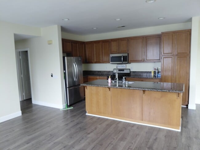 Foto del edificio - 268 Lattice Ln