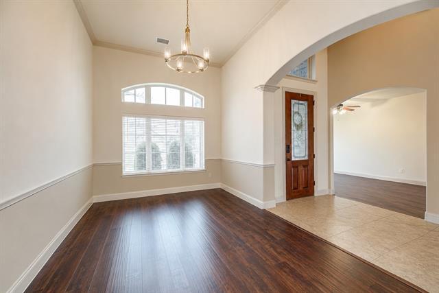 Building Photo - 2933 Softwood Cir