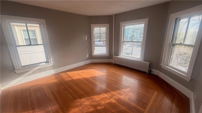 Foto del edificio - 157 Armington St