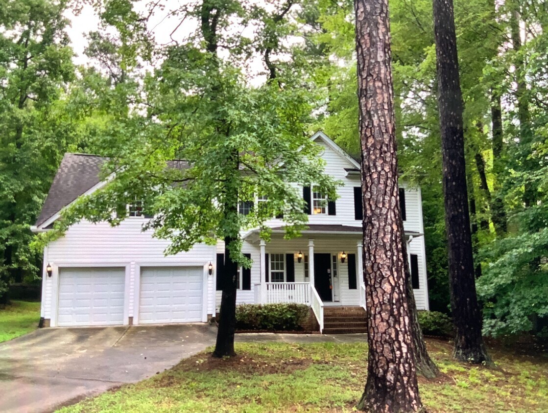 Foto principal - 347 Mockingbird Ln