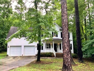 Building Photo - 347 Mockingbird Ln