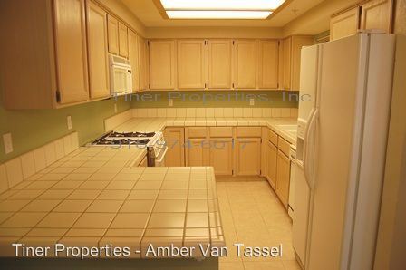 Building Photo - 5239 Arden Way