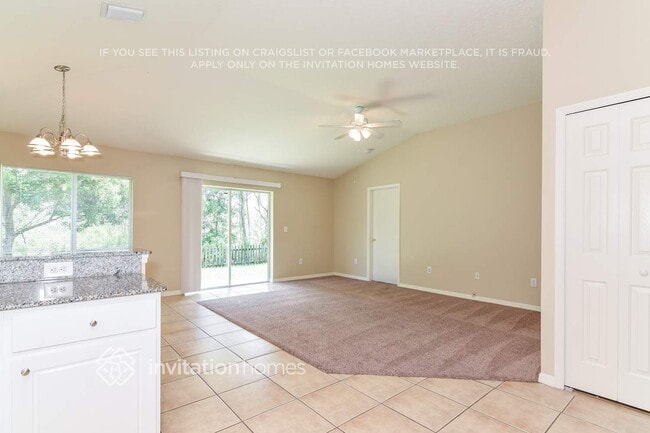 Building Photo - 1501 Ocean Reef Rd
